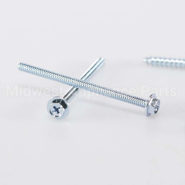 DE92-90505N Samsung Assy Hard Ware;Smh1611B/Xaa,Ss Md-3