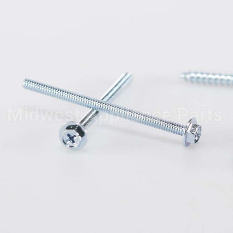 DE92-90505N Samsung Assy Hard Ware;Smh1611B/Xaa,Ss Md-3