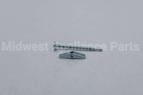 DE92-90505P Samsung Assy Hard Ware;Smh9187St/Xaa,Ssotr 1.8/2