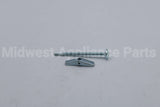 DE92-90505P Samsung Assy Hard Ware;Smh9187St/Xaa,Ssotr 1.8/2