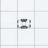 DE92-90508A Samsung Assy Holder-Nut;Otr6,Sk5(T0.5) + S10C