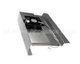 SP-5158 Hoshizaki Fan Replacement (1 F