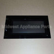 DE94-01459A Samsung Assy Door;Umv1152Cab,-,Blk,-