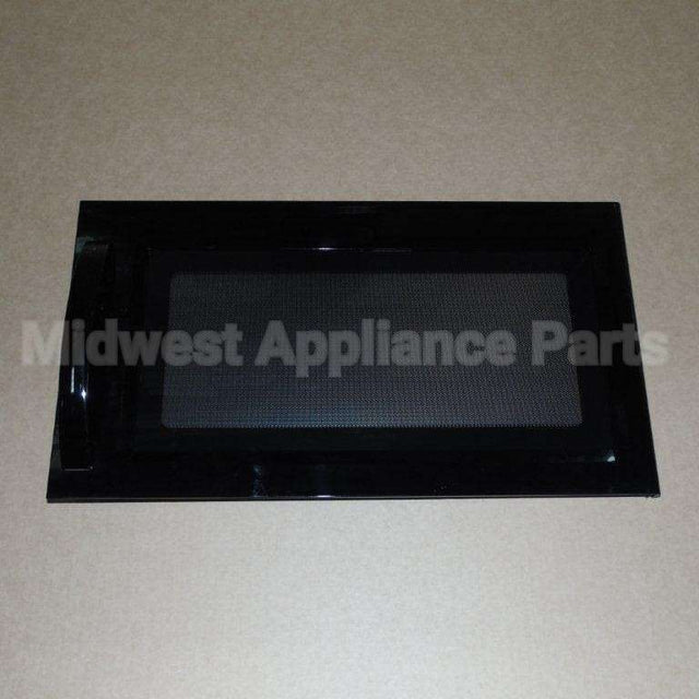 DE94-01459A Samsung Assy Door;Umv1152Cab,-,Blk,-