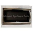 DE94-01461G Samsung Assy Door;Mmv5165Bas,Sts,-,-