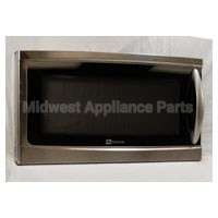 DE94-01461G Samsung Assy Door;Mmv5165Bas,Sts,-,-