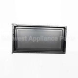 DE94-01469G Samsung Assy Door E;Maytag1.5/1.6,-,-,Coating