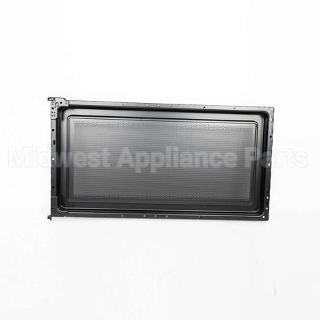 DE94-01469G Samsung Assy Door E;Maytag1.5/1.6,-,-,Coating
