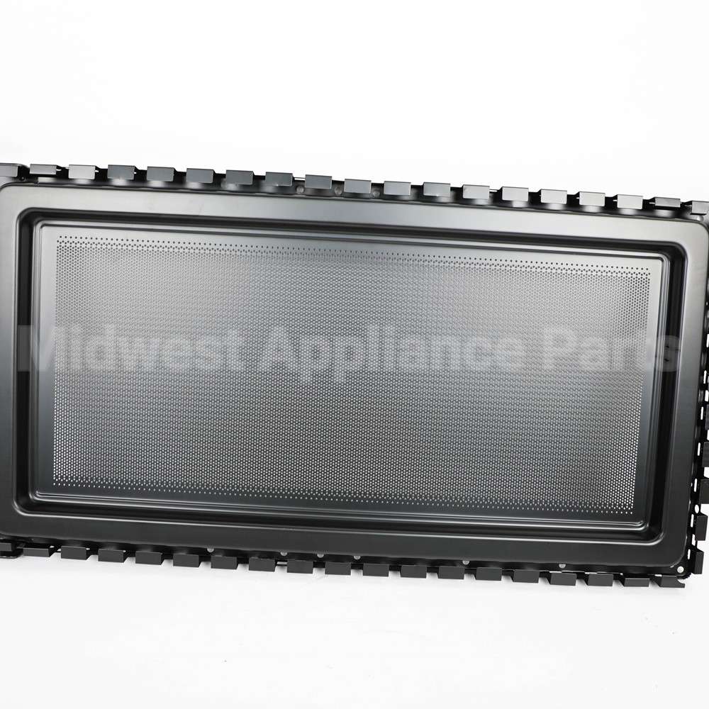 DE94-01469G Samsung Assy Door E;Maytag1.5/1.6,-,-,Coating