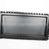 DE94-01469G Samsung Assy Door E;Maytag1.5/1.6,-,-,Coating