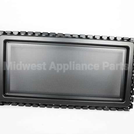 DE94-01469G Samsung Assy Door E;Maytag1.5/1.6,-,-,Coating