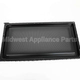DE94-01469G Samsung Assy Door E;Maytag1.5/1.6,-,-,Coating