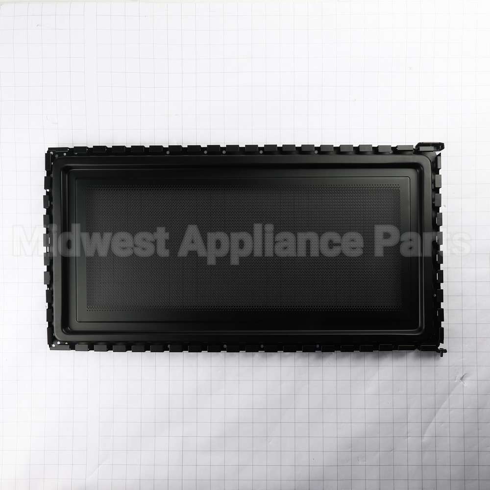 DE94-01470B Samsung Assy Door E;Smh7175,-,-,