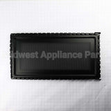 DE94-01470B Samsung Assy Door E;Smh7175,-,-,