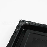 DE94-01470B Samsung Assy Door E;Smh7175,-,-,