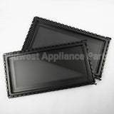 DE94-01471B Samsung Assy Door E;Maytag2.0,-,-,Coating