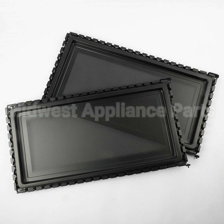 DE94-01471B Samsung Assy Door E;Maytag2.0,-,-,Coating