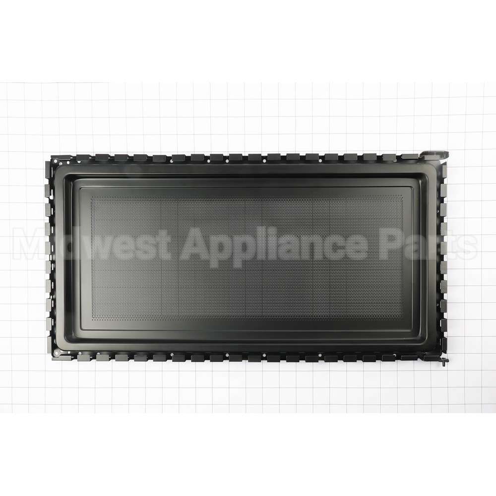 DE94-01471B Samsung Assy Door E;Maytag2.0,-,-,Coating