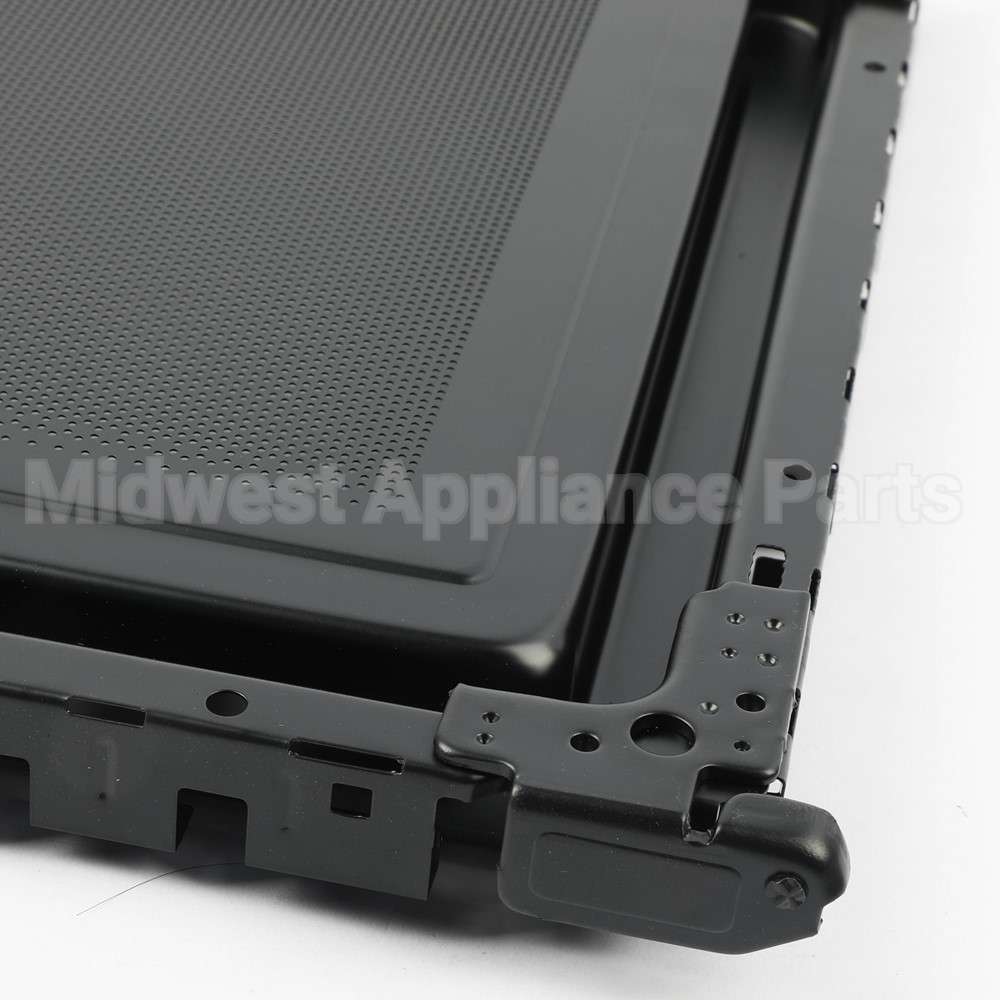 DE94-01471B Samsung Assy Door E;Maytag2.0,-,-,Coating