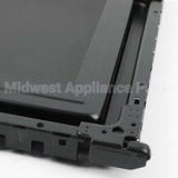 DE94-01471B Samsung Assy Door E;Maytag2.0,-,-,Coating