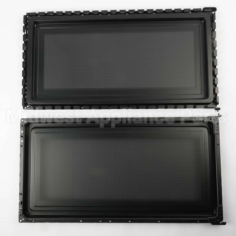 DE94-01471B Samsung Assy Door E;Maytag2.0,-,-,Coating