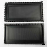 DE94-01471B Samsung Assy Door E;Maytag2.0,-,-,Coating