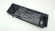 DE94-01647A Samsung Assy Control Panel;Mhc4,Black,-,120V60Hz
