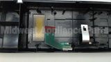 DE94-01647A Samsung Assy Control Panel;Mhc4,Black,-,120V60Hz