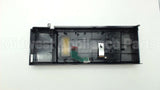 DE94-01647A Samsung Assy Control Panel;Mhc4,Black,-,120V60Hz