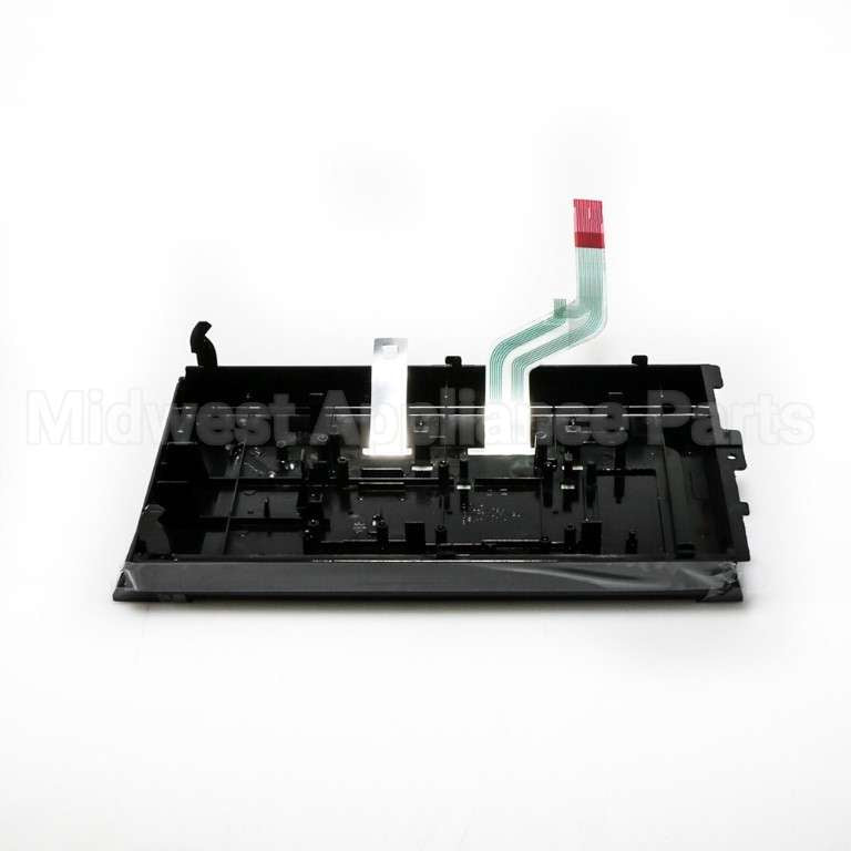 DE94-01806H Samsung Assy Control Panel;Smh9151B,Blk,Pc,1.5 O