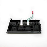 DE94-01806H Samsung Assy Control Panel;Smh9151B,Blk,Pc,1.5 O