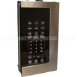 DE94-01807C Samsung Assy Control Box;Smh8165Stg/Xaa,120V60Hz