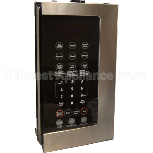 DE94-01807C Samsung Assy Control Box;Smh8165Stg/Xaa,120V60Hz