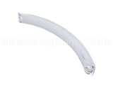 DE94-01814B Samsung Assy Handle;Smh8165Wg/Xaa,-,Wht,Arcadia