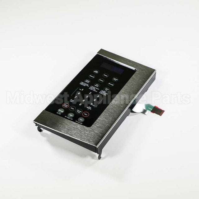 DE94-01820A Samsung Assy Control Panel;Smh8165Stg/Xaa,Blk,-,