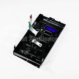 DE94-01820A Samsung Assy Control Panel;Smh8165Stg/Xaa,Blk,-,