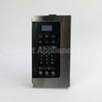 DE94-01820E Samsung Assy Control Panel Sub;Smh9151St,Sts,Pc,