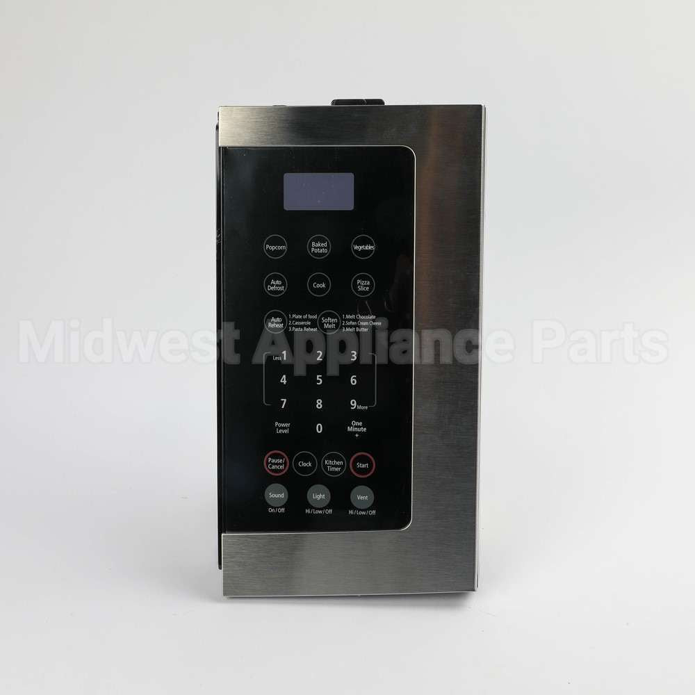 DE94-01820E Samsung Assy Control Panel Sub;Smh9151St,Sts,Pc,