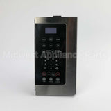 DE94-01820E Samsung Assy Control Panel Sub;Smh9151St,Sts,Pc,