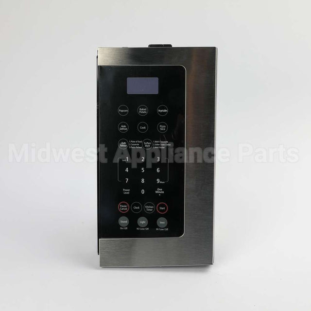 DE94-01820E Samsung Assy Control Panel Sub;Smh9151St,Sts,Pc,
