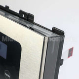 DE94-01820E Samsung Assy Control Panel Sub;Smh9151St,Sts,Pc,