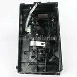 DE94-01820E Samsung Assy Control Panel Sub;Smh9151St,Sts,Pc,