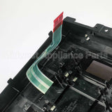 DE94-01820E Samsung Assy Control Panel Sub;Smh9151St,Sts,Pc,