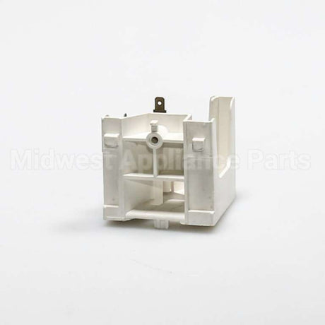 DE94-02067A Samsung Assy Body Latch-Lower R;Md-5,Lower Right