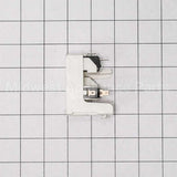 DE94-02067A Samsung Assy Body Latch-Lower R;Md-5,Lower Right