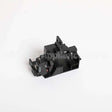 DE94-02200A Samsung Assy Body Latch-L;Trio Plus,Nylon#66 Gf1