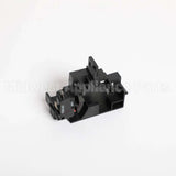 DE94-02200A Samsung Assy Body Latch-L;Trio Plus,Nylon#66 Gf1