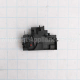 DE94-02200A Samsung Assy Body Latch-L;Trio Plus,Nylon#66 Gf1