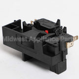 DE94-02203A Samsung Assy Body Latch-R;Trio Plus,Nylon#66 Gf1