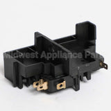 DE94-02203A Samsung Assy Body Latch-R;Trio Plus,Nylon#66 Gf1